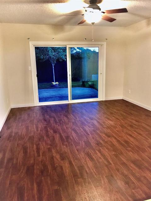 408 Eva Dr, Manteca, CA 95336 photo 5
