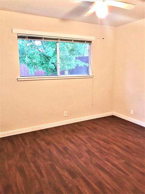 408 Eva Dr, Manteca, CA 95336 photo 9