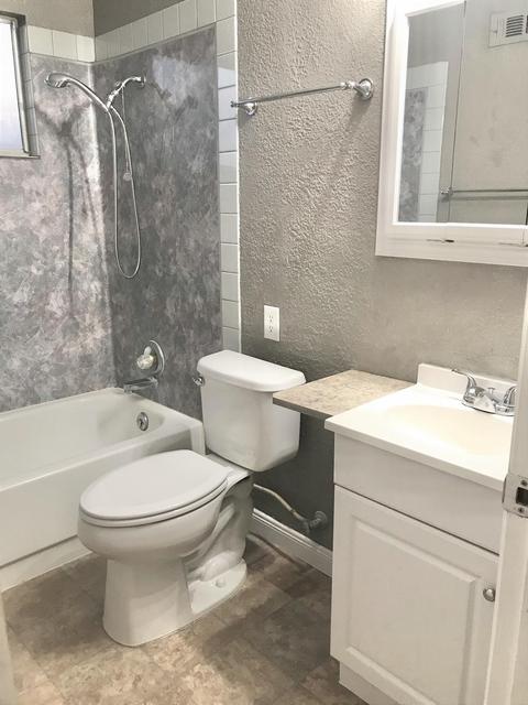 408 Eva Dr, Manteca, CA 95336 photo 8