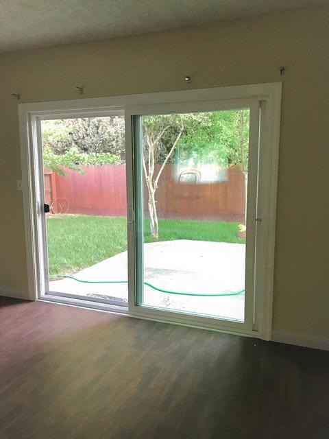 408 Eva Dr, Manteca, CA 95336 photo 6