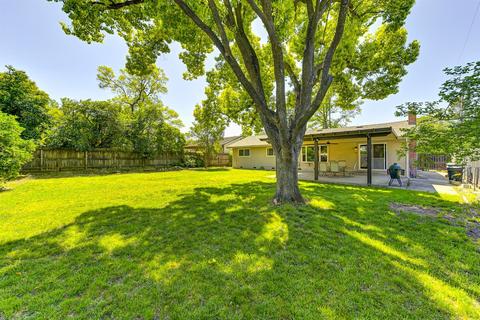 2142 Eric Rd, Carmichael, CA 95608 photo 24