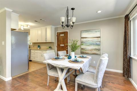 2142 Eric Rd, Carmichael, CA 95608 photo 11