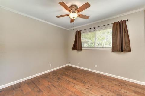 2142 Eric Rd, Carmichael, CA 95608 photo 19