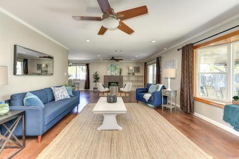 2142 Eric Rd, Carmichael, CA 95608 photo 5