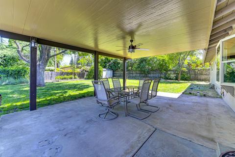 2142 Eric Rd, Carmichael, CA 95608 photo 23