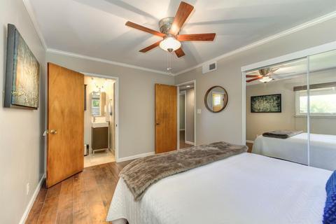 2142 Eric Rd, Carmichael, CA 95608 photo 16