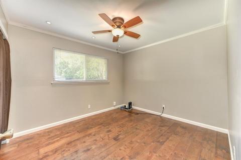 2142 Eric Rd, Carmichael, CA 95608 photo 22