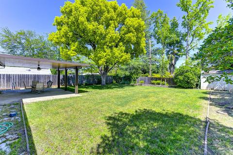 2142 Eric Rd, Carmichael, CA 95608 photo 26