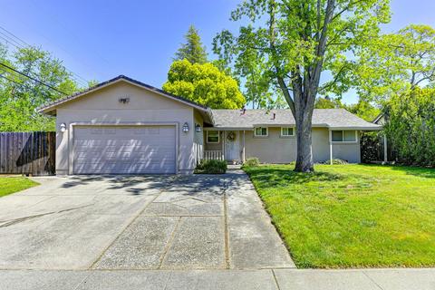 2142 Eric Rd, Carmichael, CA 95608 photo 1