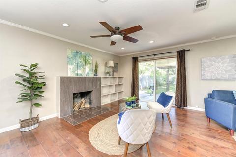 2142 Eric Rd, Carmichael, CA 95608 photo 9