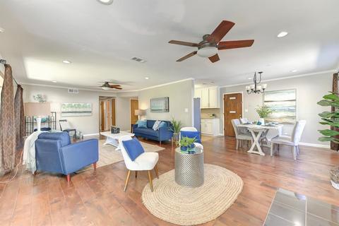 2142 Eric Rd, Carmichael, CA 95608 photo 8