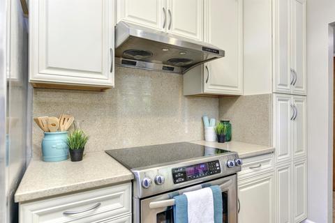 2142 Eric Rd, Carmichael, CA 95608 photo 13