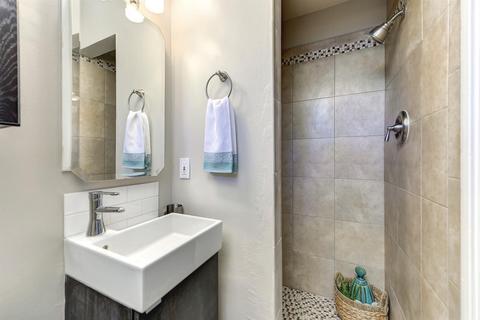 2142 Eric Rd, Carmichael, CA 95608 photo 18