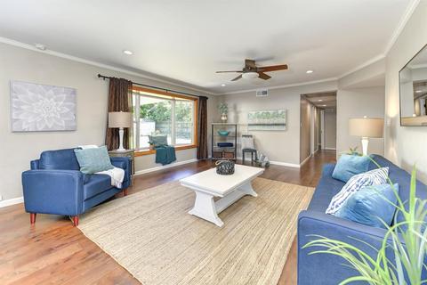 2142 Eric Rd, Carmichael, CA 95608 photo 7