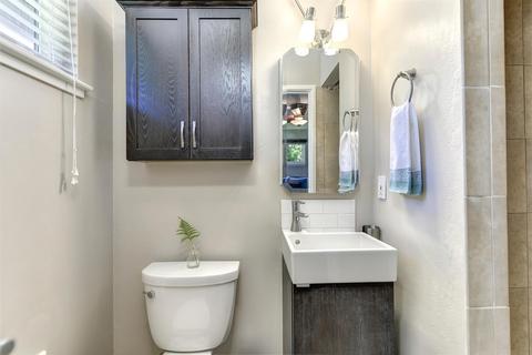 2142 Eric Rd, Carmichael, CA 95608 photo 17