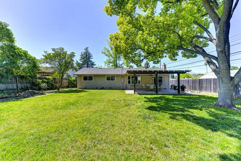 2142 Eric Rd, Carmichael, CA 95608 photo 25
