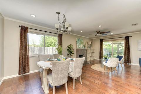 2142 Eric Rd, Carmichael, CA 95608 photo 10