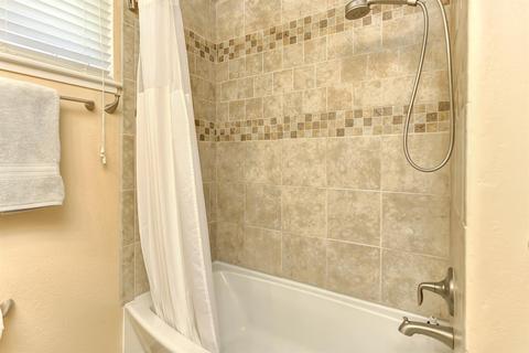 2142 Eric Rd, Carmichael, CA 95608 photo 21