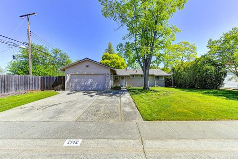 2142 Eric Rd, Carmichael, CA 95608 photo 28