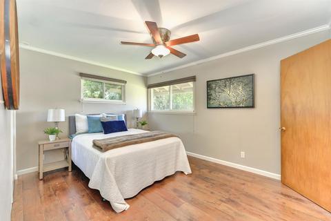 2142 Eric Rd, Carmichael, CA 95608 photo 15