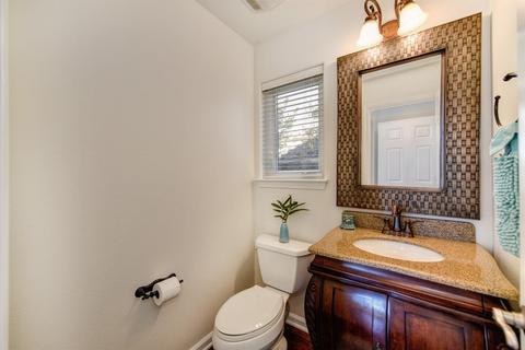 10301 Spunn Rd, Jackson, CA 95642 photo 13