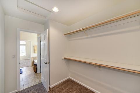 10301 Spunn Rd, Jackson, CA 95642 photo 50