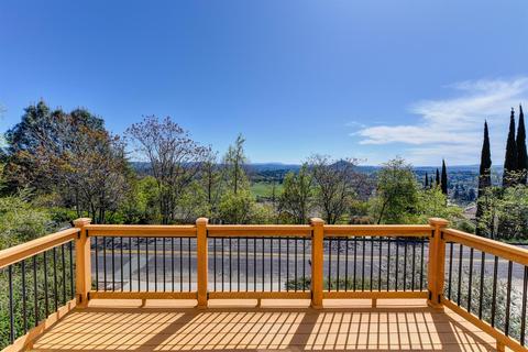 10301 Spunn Rd, Jackson, CA 95642 photo 19