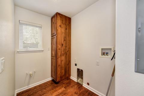 10301 Spunn Rd, Jackson, CA 95642 photo 14