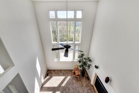 10301 Spunn Rd, Jackson, CA 95642 photo 34