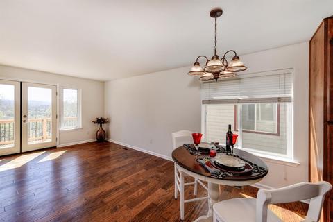 10301 Spunn Rd, Jackson, CA 95642 photo 25