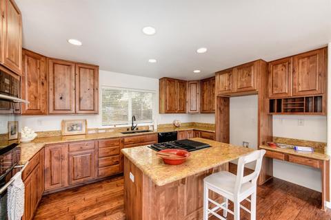 10301 Spunn Rd, Jackson, CA 95642 photo 26