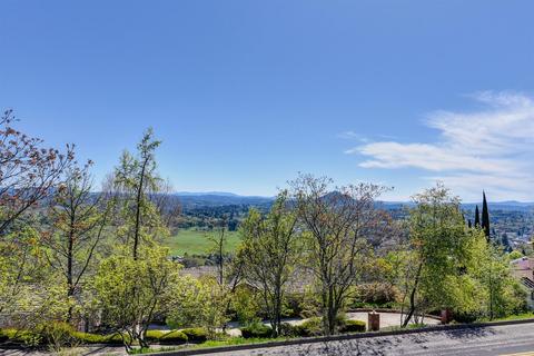 10301 Spunn Rd, Jackson, CA 95642 photo 21