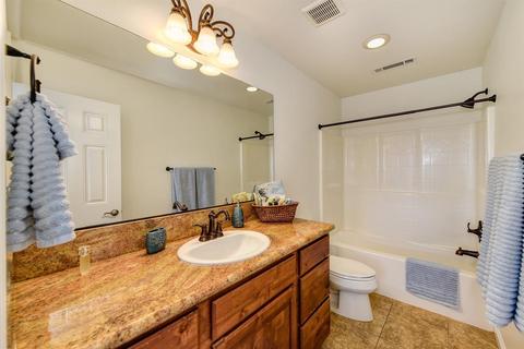 10301 Spunn Rd, Jackson, CA 95642 photo 38