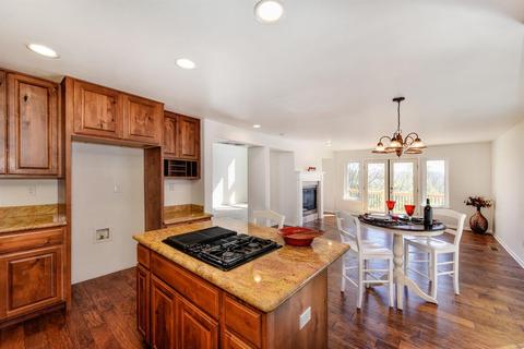 10301 Spunn Rd, Jackson, CA 95642 photo 27