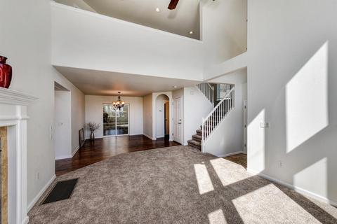 10301 Spunn Rd, Jackson, CA 95642 photo 7