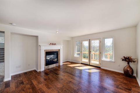 10301 Spunn Rd, Jackson, CA 95642 photo 23