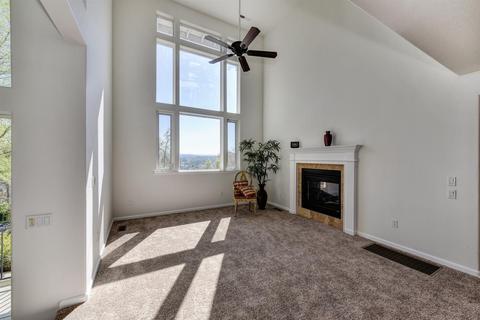 10301 Spunn Rd, Jackson, CA 95642 photo 5