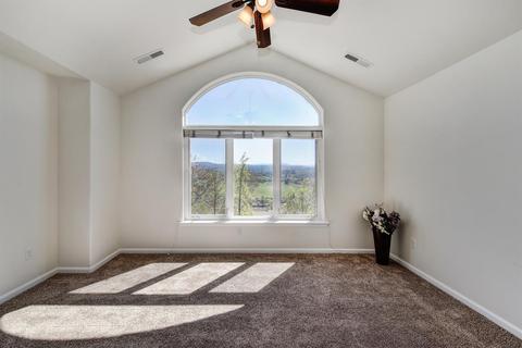 10301 Spunn Rd, Jackson, CA 95642 photo 45