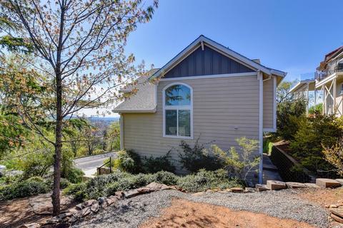 10301 Spunn Rd, Jackson, CA 95642 photo 4
