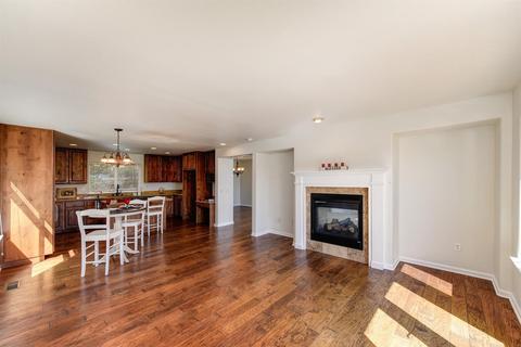 10301 Spunn Rd, Jackson, CA 95642 photo 22