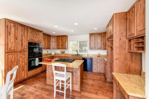10301 Spunn Rd, Jackson, CA 95642 photo 30