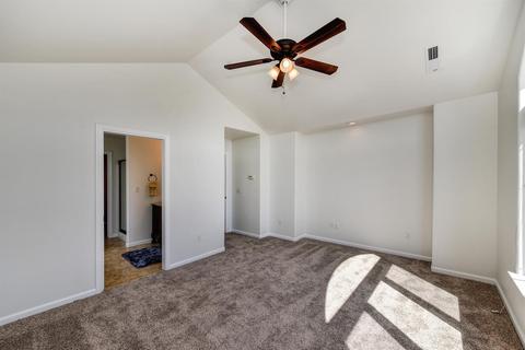 10301 Spunn Rd, Jackson, CA 95642 photo 43