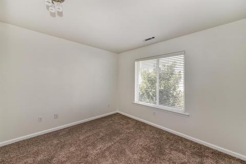 10301 Spunn Rd, Jackson, CA 95642 photo 39