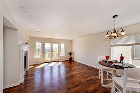 10301 Spunn Rd, Jackson, CA 95642 photo 15