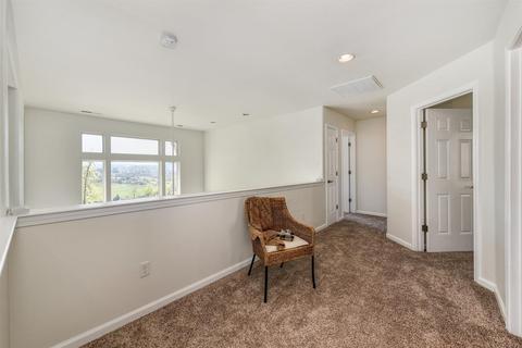 10301 Spunn Rd, Jackson, CA 95642 photo 33