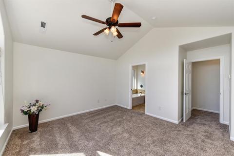 10301 Spunn Rd, Jackson, CA 95642 photo 42