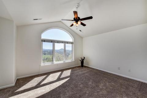 10301 Spunn Rd, Jackson, CA 95642 photo 41