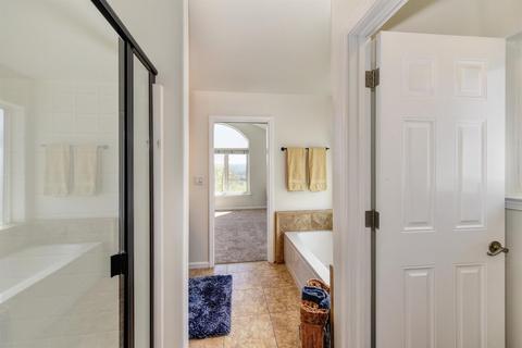 10301 Spunn Rd, Jackson, CA 95642 photo 48