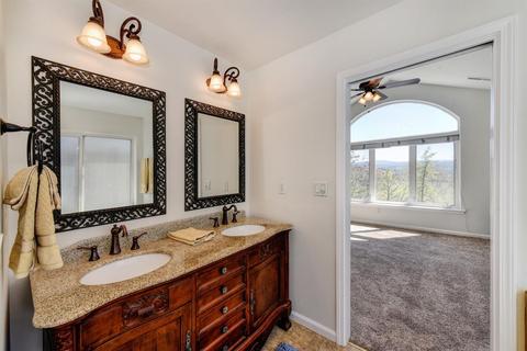 10301 Spunn Rd, Jackson, CA 95642 photo 47