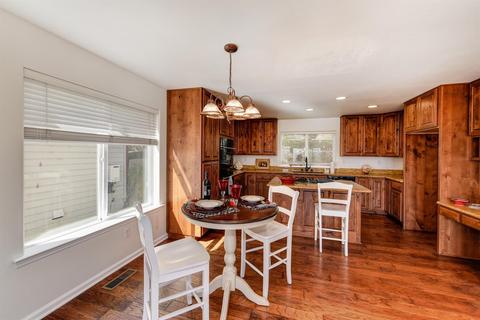 10301 Spunn Rd, Jackson, CA 95642 photo 24